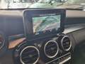 Mercedes-Benz C 220 d Premium Grigio - thumbnail 11