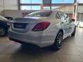 Mercedes-Benz C 220 d Premium Grigio - thumbnail 4
