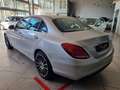 Mercedes-Benz C 220 d Premium Grigio - thumbnail 5