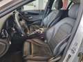 Mercedes-Benz C 220 d Premium Grigio - thumbnail 6