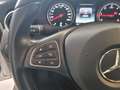 Mercedes-Benz C 220 d Premium Grigio - thumbnail 9