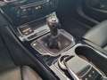 Mercedes-Benz C 220 d Premium Grigio - thumbnail 12
