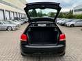 Audi A3 1.6 Ambiente 2 Hand Tüv/Au NEU Schwarz - thumbnail 9