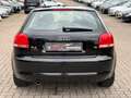 Audi A3 1.6 Ambiente 2 Hand Tüv/Au NEU Schwarz - thumbnail 5