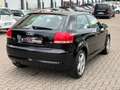 Audi A3 1.6 Ambiente 2 Hand Tüv/Au NEU Schwarz - thumbnail 6
