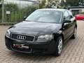 Audi A3 1.6 Ambiente 2 Hand Tüv/Au NEU Schwarz - thumbnail 3