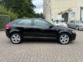 Audi A3 1.6 Ambiente 2 Hand Tüv/Au NEU Schwarz - thumbnail 7