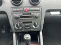 Audi A3 1.6 Ambiente 2 Hand Tüv/Au NEU Schwarz - thumbnail 16