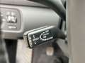Audi A3 1.6 Ambiente 2 Hand Tüv/Au NEU Schwarz - thumbnail 18