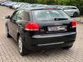 Audi A3 1.6 Ambiente 2 Hand Tüv/Au NEU Schwarz - thumbnail 4