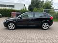 Audi A3 1.6 Ambiente 2 Hand Tüv/Au NEU Schwarz - thumbnail 8