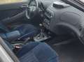 Alfa Romeo 156 2.4 jtd Distinctive - thumbnail 9