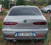 Alfa Romeo 156 2.4 jtd Distinctive - thumbnail 4