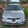 Alfa Romeo 156 2.4 jtd Distinctive - thumbnail 2