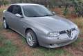 Alfa Romeo 156 2.4 jtd Distinctive - thumbnail 3