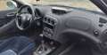 Alfa Romeo 156 2.4 jtd Distinctive - thumbnail 8