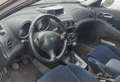 Alfa Romeo 156 2.4 jtd Distinctive - thumbnail 6