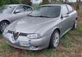 Alfa Romeo 156 2.4 jtd Distinctive - thumbnail 1