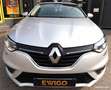 Renault Megane Mégane 1.5 BLUEDCI 115 CH BUSINESS %2B CARPLAY Gris - thumbnail 15