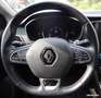 Renault Megane Mégane 1.5 BLUEDCI 115 CH BUSINESS %2B CARPLAY Gris - thumbnail 4