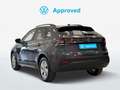 Volkswagen Taigo 1.0 TSI Life 81kW Gris - thumbnail 2