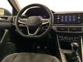 Volkswagen Taigo 1.0 TSI Life 81kW Gris - thumbnail 10