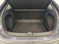 Volkswagen Taigo 1.0 TSI Life 81kW Gris - thumbnail 7
