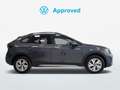 Volkswagen Taigo 1.0 TSI Life 81kW Gris - thumbnail 3