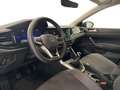 Volkswagen Taigo 1.0 TSI Life 81kW Gris - thumbnail 9