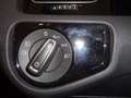 Volkswagen Golf VII Lim. Join / NAVI / KLIMA / GARANTIE / Blau - thumbnail 12
