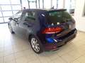 Volkswagen Golf VII Lim. Join / NAVI / KLIMA / GARANTIE / Blau - thumbnail 6