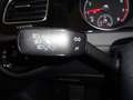 Volkswagen Golf VII Lim. Join / NAVI / KLIMA / GARANTIE / Blau - thumbnail 14