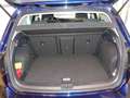 Volkswagen Golf VII Lim. Join / NAVI / KLIMA / GARANTIE / Blau - thumbnail 7
