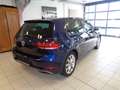 Volkswagen Golf VII Lim. Join / NAVI / KLIMA / GARANTIE / Blau - thumbnail 4