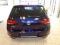 Volkswagen Golf VII Lim. Join / NAVI / KLIMA / GARANTIE / Blau - thumbnail 5