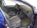 Volkswagen Golf VII Lim. Join / NAVI / KLIMA / GARANTIE / Blau - thumbnail 9