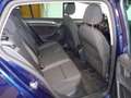 Volkswagen Golf VII Lim. Join / NAVI / KLIMA / GARANTIE / Blau - thumbnail 8