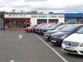 Volkswagen Golf VII Lim. Join / NAVI / KLIMA / GARANTIE / Blau - thumbnail 24