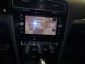 Volkswagen Golf VII Lim. Join / NAVI / KLIMA / GARANTIE / Blau - thumbnail 19