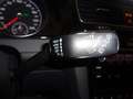 Volkswagen Golf VII Lim. Join / NAVI / KLIMA / GARANTIE / Blau - thumbnail 15
