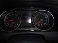 Volkswagen Golf VII Lim. Join / NAVI / KLIMA / GARANTIE / Blau - thumbnail 13