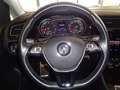 Volkswagen Golf VII Lim. Join / NAVI / KLIMA / GARANTIE / Blau - thumbnail 16