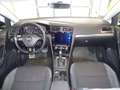 Volkswagen Golf VII Lim. Join / NAVI / KLIMA / GARANTIE / Blau - thumbnail 10