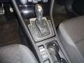 Volkswagen Golf VII Lim. Join / NAVI / KLIMA / GARANTIE / Blau - thumbnail 18