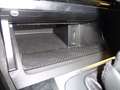 Volkswagen Golf VII Lim. Join / NAVI / KLIMA / GARANTIE / Blau - thumbnail 17