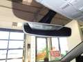Volkswagen Golf VII Lim. Join / NAVI / KLIMA / GARANTIE / Blau - thumbnail 20