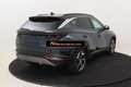 Hyundai TUCSON 1.6 T-GDI Techno Gpl Modrá - thumbnail 3