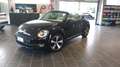 Volkswagen Maggiolino Maggiolino Cabrio 1.2 tsi Design 105 cv dsg Nero - thumbnail 2