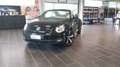 Volkswagen Maggiolino Maggiolino Cabrio 1.2 tsi Design 105 cv dsg Nero - thumbnail 4