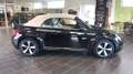 Volkswagen Maggiolino Maggiolino Cabrio 1.2 tsi Design 105 cv dsg Nero - thumbnail 9